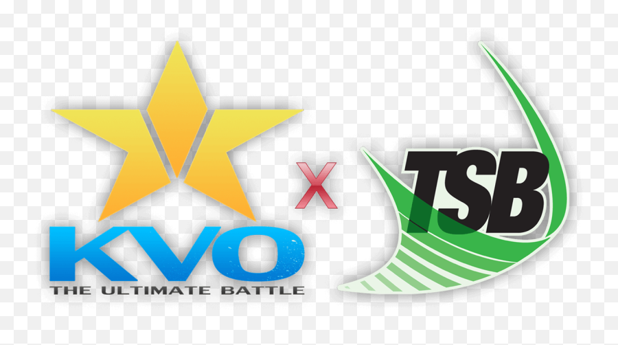 Karei Nisshin Taiheiyo - Graphic Design Png,Tekken 5 Logo