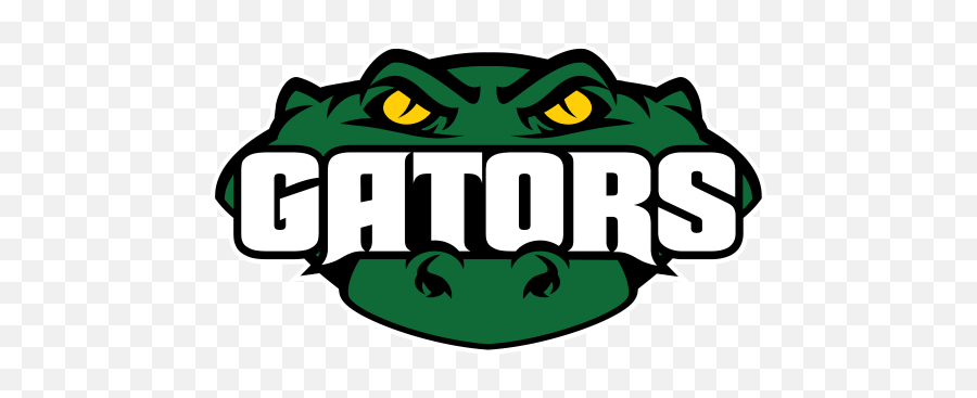 Athletics All Girls Private School In Brooklandville Md Png Gator Icon