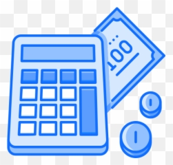 Free Icon Calculator Png