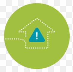 Roundtrip Commuter Resources Png