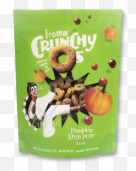 Pumpkin Kran Pow Png