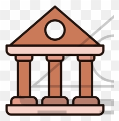 Bank Vector Icons Free Download In Svg Png Format