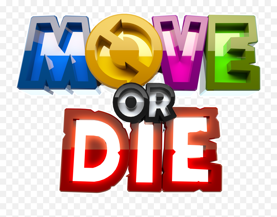 Move Or Die Game Presskit Png Backstab Icon