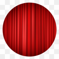 Flowtys The Aging 1920s Avatar Nfts Png