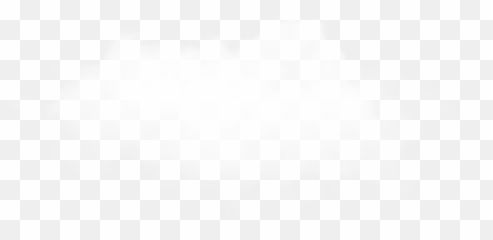 Unobtanium - UNO The original rare cryptocurrency png