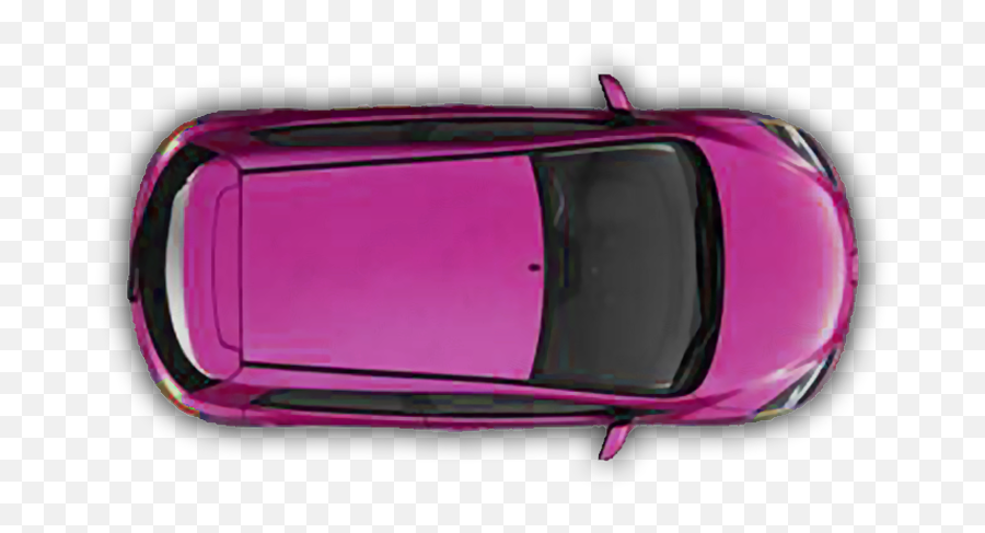 Download Hd Look For Many More Cars As The Days Progress - City Car Png,Pink Car Png