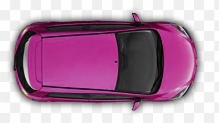 Download Hd Look For Many More Cars As The Days Progress - City Car Png,Pink Car Png