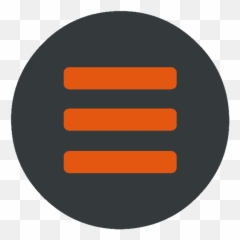 Forgot Password Accreditation Aid Png