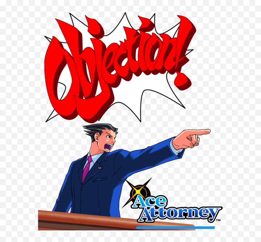 Ace Attorney Folder Icon By Rudeboyeeee - Apollo Justice Png,Apollo Icon