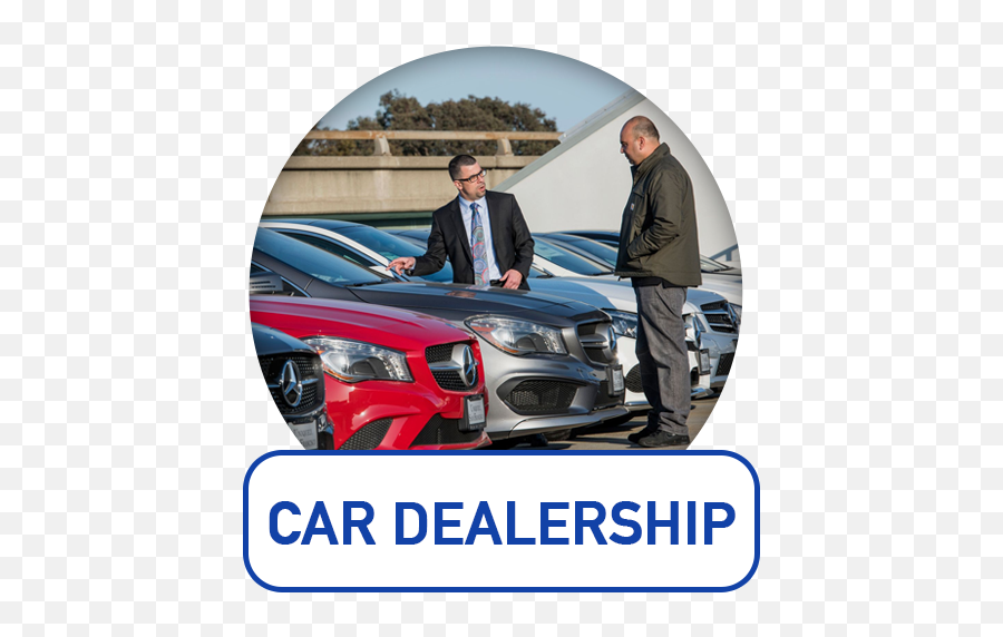 Car Dealership Apk 13 - Download Apk Latest Version Png,Dealership Icon