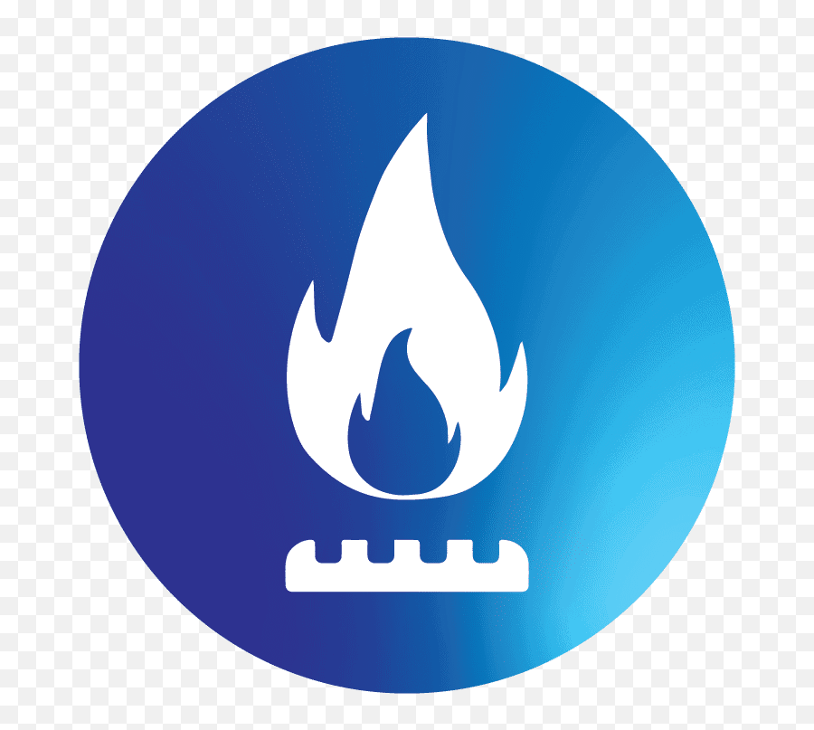 Gas Fitting Service Newcastle Plumbing Kings Png Leak Icon