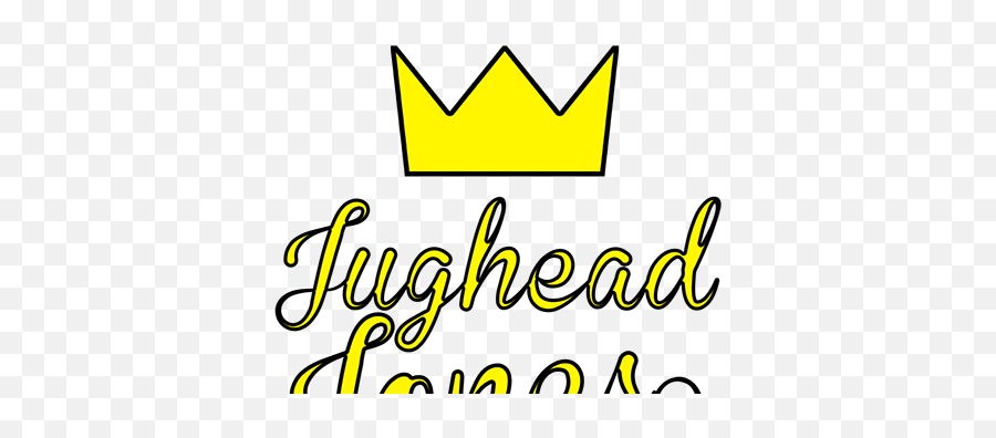 Jughead Jones Projects Photos Videos Logos Png Cole Sprouse Icon