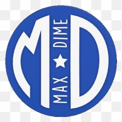 Tour Max - dime png