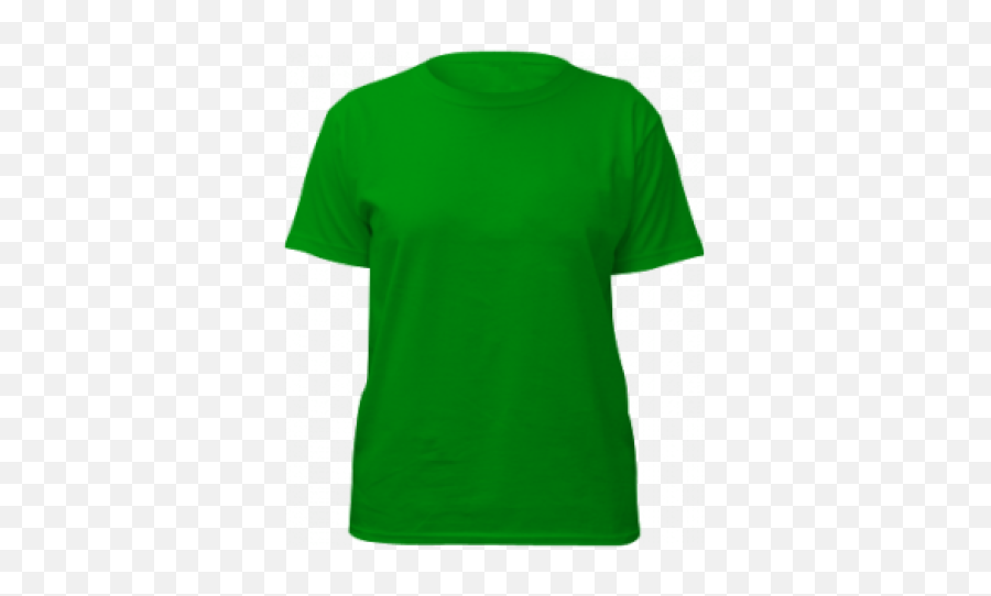 Download Free Png Shirts - Shirtbackgroundgreentransparent Green Tshirt Png,Green Transparent Background