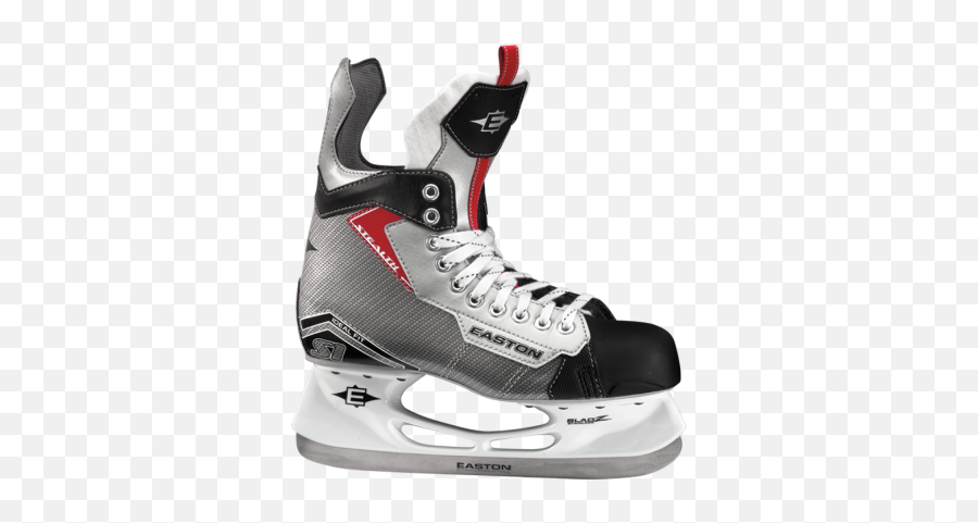 Skates Png And Vectors For Free - Hockey Skate Png,Ice Skates Png