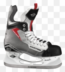 Skates Png And Vectors For Free - Hockey