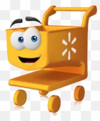 Walmart Carrito Vuelvegruydru2004 - El De png