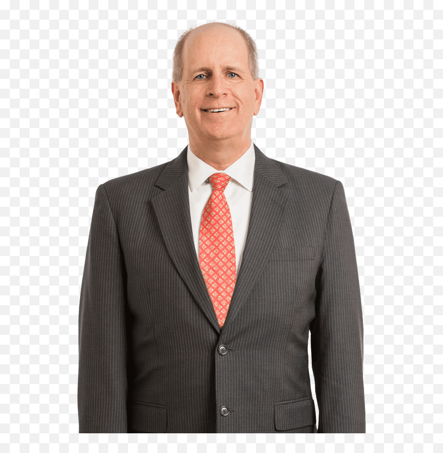 Harold A Saul Attorney Kubicki Draper Florida Defense - Formal Wear Png,Harold Png