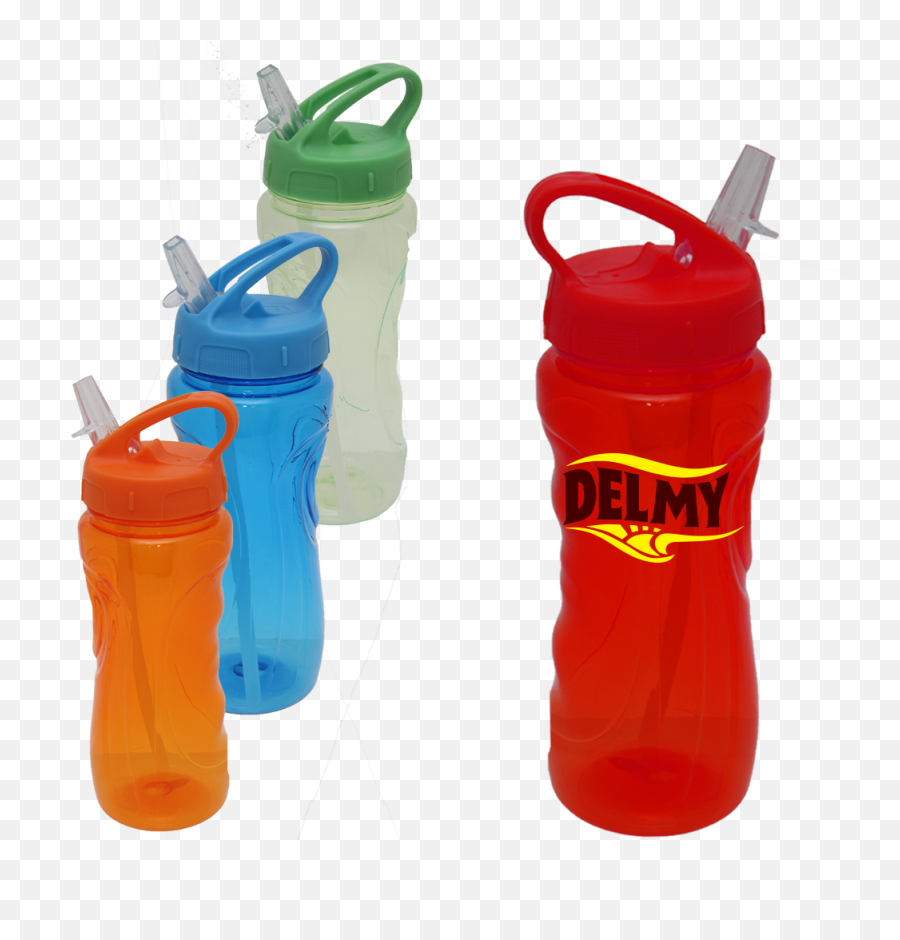 Water Bottle Clipart - Water Bottle Png,Water Bottle Clipart Png