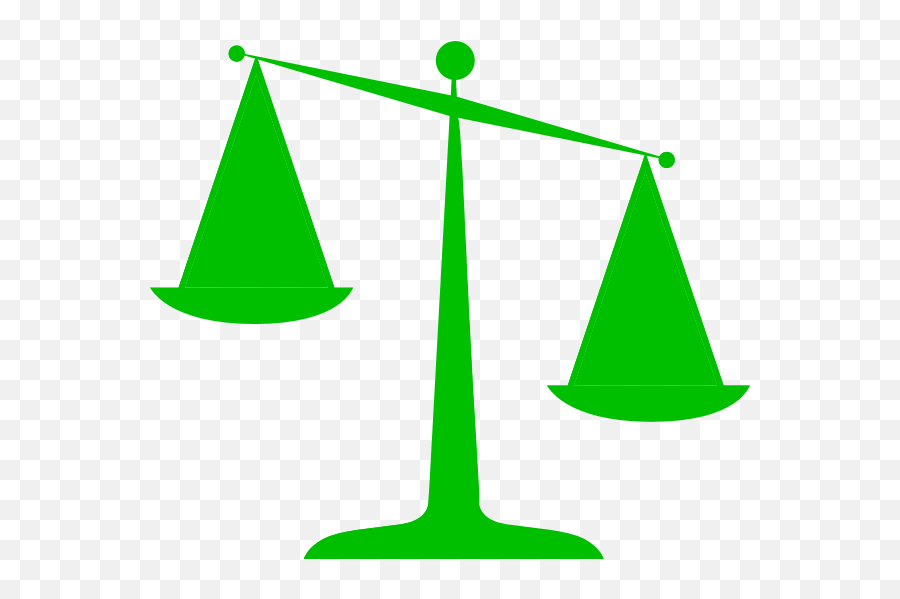 Scales Of Justice Png Clip Arts - Scales Of Justice Clip Art,Scales Of Justice Png