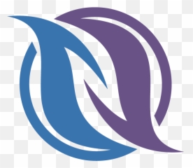 Krav Maga Advanced Lesson 5 Third Party Protection U2014 N - Flux Logo N Png,Maga Png