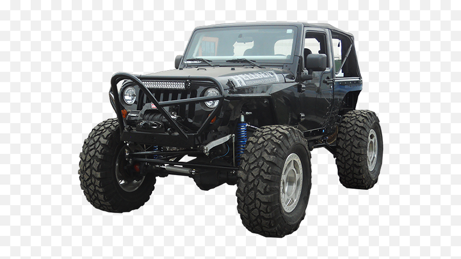 Off Road Jeep Png Transparent Jeeppng Images - Jeep Off Road Png,Road Transparent Background