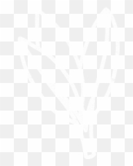 Index Of Wp - Contentuploads201809 Emblem Png,Tea Png
