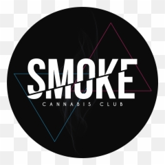 Smoke Weed Barcelona - Gourmet Jar Logo png
