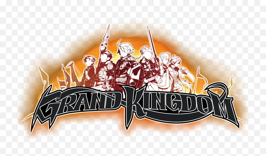 Pokemon Sun And Moon Search Results Middle Of Nowhere - Grand Kingdom Logo Png,Pokemon Sun Logo