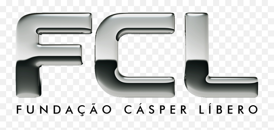 Fundacao Casper Libero - Buckle Png,Casper Png