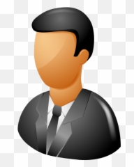 Boss Png Image