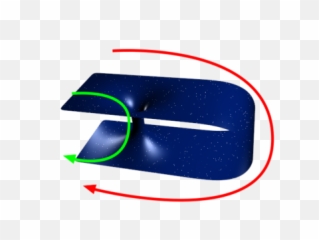 Wormhole - Time Travel Instances Png,Wormhole Png