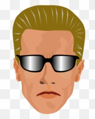 Download Hd Arnold Schwarzenegger Transparent Png Image - Arnold Schwarzenegger,Arnold Schwarzenegger Transparent