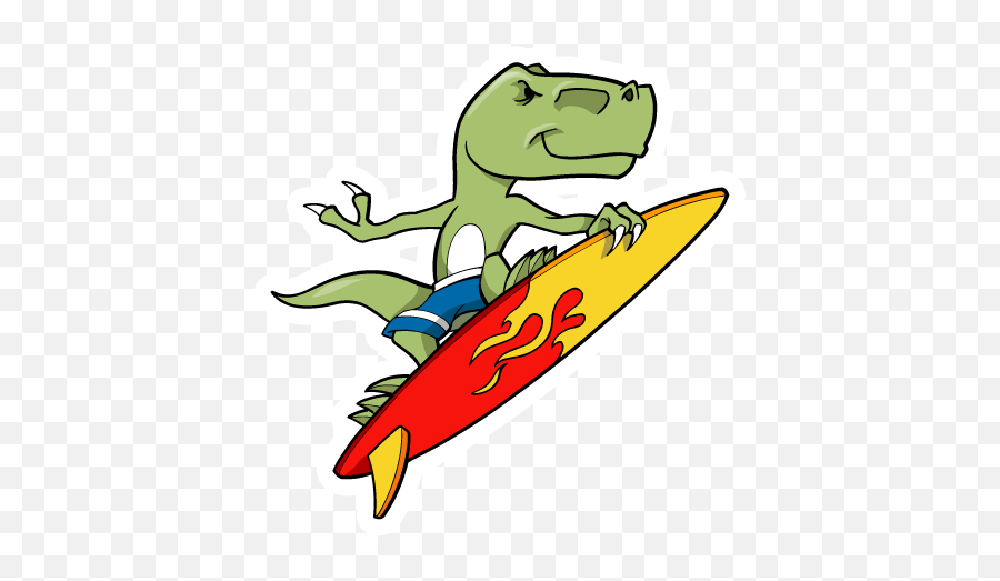 Logan Paul Minecraft Skins Tynker - Dinosaur On A Surfboard Png,Maverick Logan Paul Logo