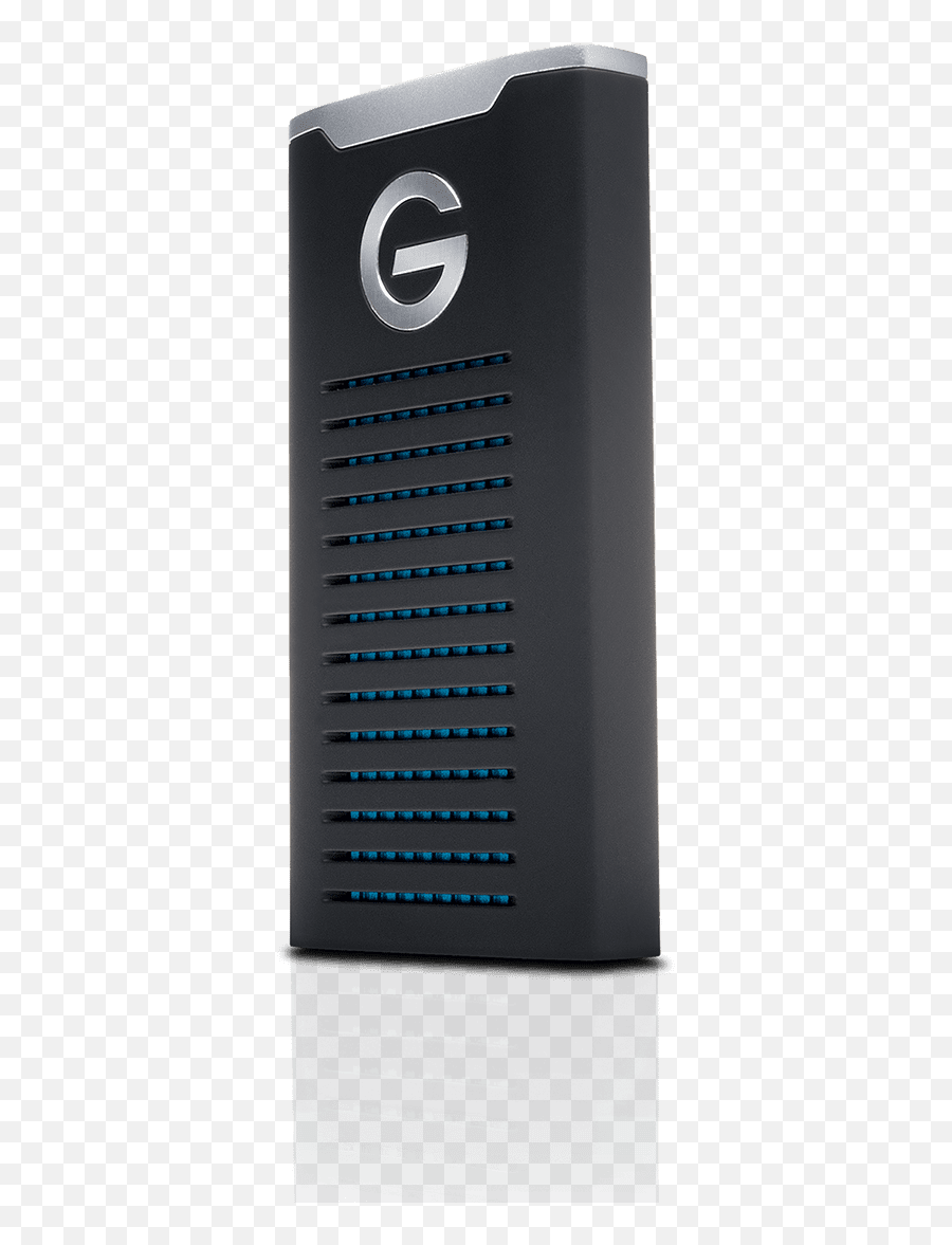 G - Drive Mobile Ssd Western Digital Store G Drive Mobile Ssd Png,Drive Png