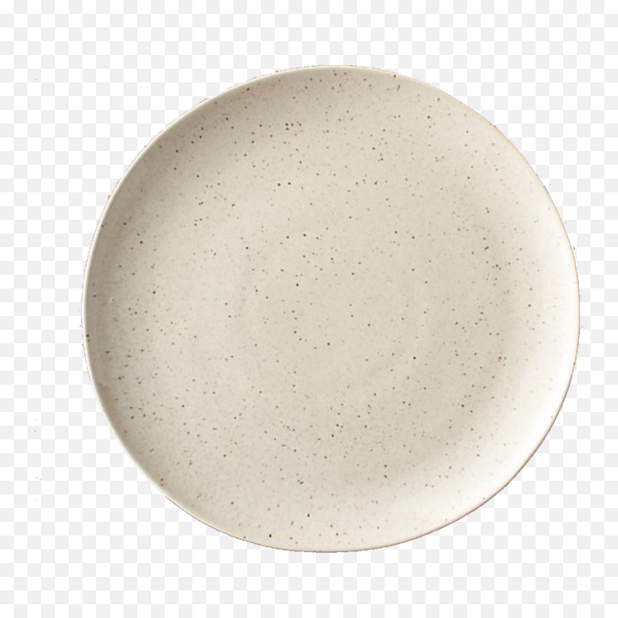 Dinner Plates U2014 Set Collections - Ceramic Png,Dinner Plate Png