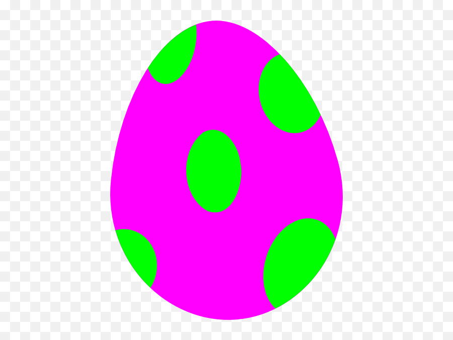 Library Of Free Clipart Stock Easter Egg Png Files - Egg Clipart Easter Eggs,Easter Clipart Png