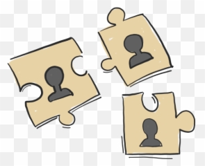 How To Structure A Data Analytics Team U2014 The Eager Analyst Png