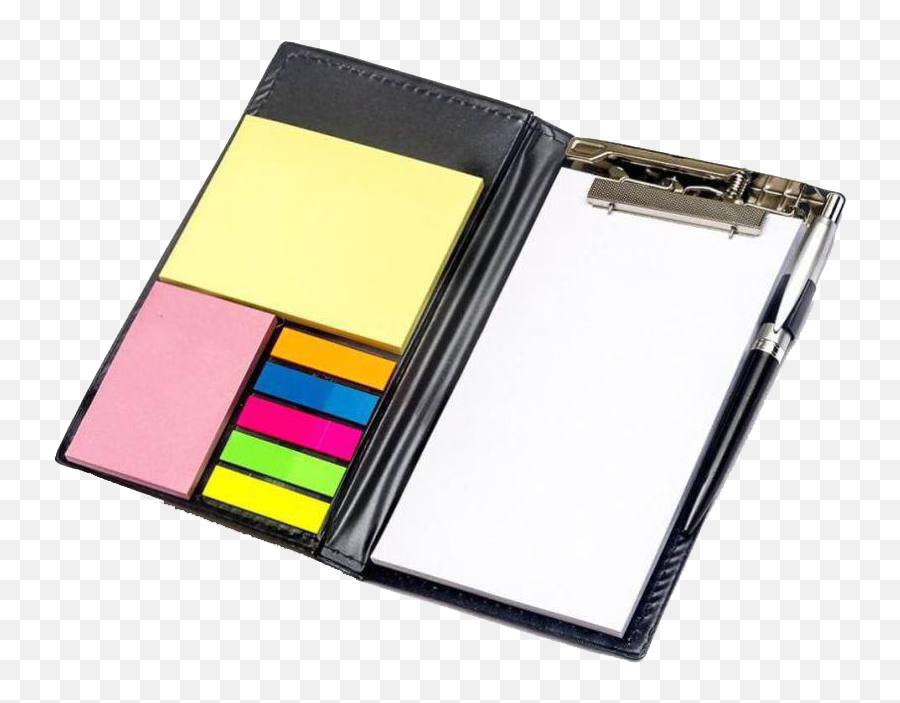 Sticky Notes Png Transparent Images Free Download