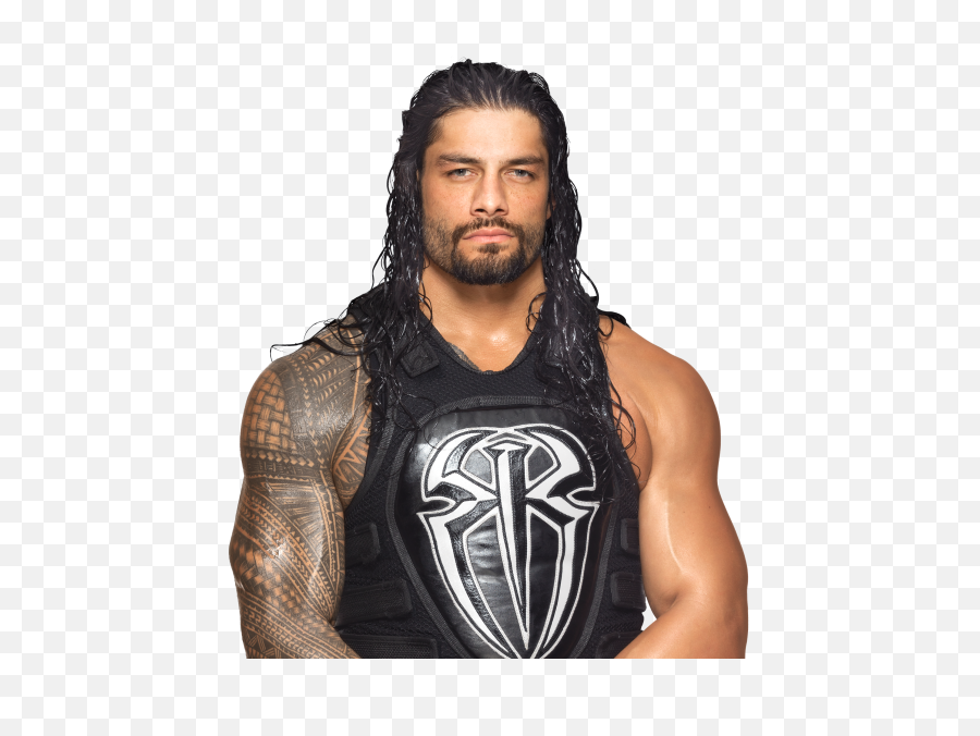 Pin By Shannon - Wwe Superstar Roman Reigns Png,Sheamus Png