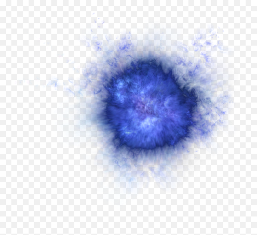 Light Effect - Purple Particles Transparent Background Png,Blue Effect Png