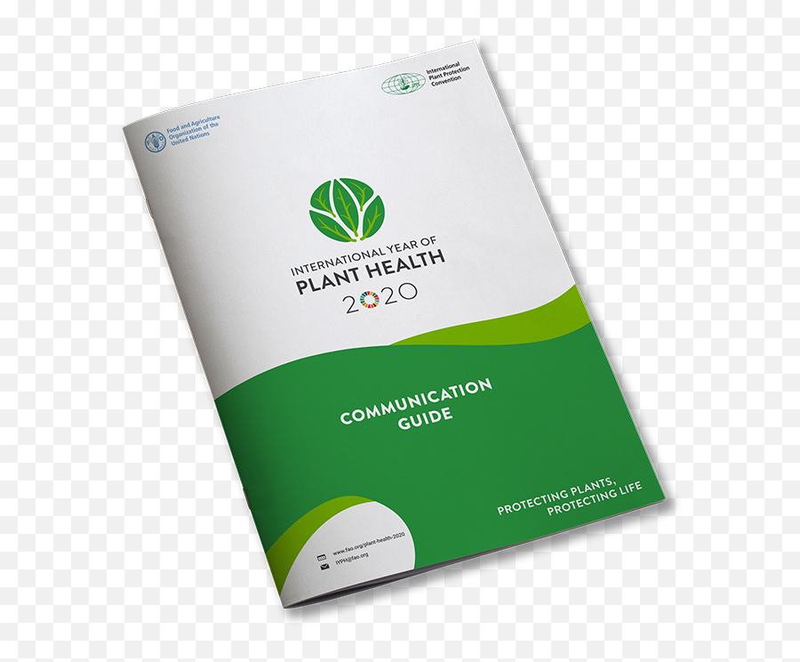 International Year Of Plant Health 2020 Fao Food And - International Year Of Plant Health 2020 Contests Png,United Nation Logo