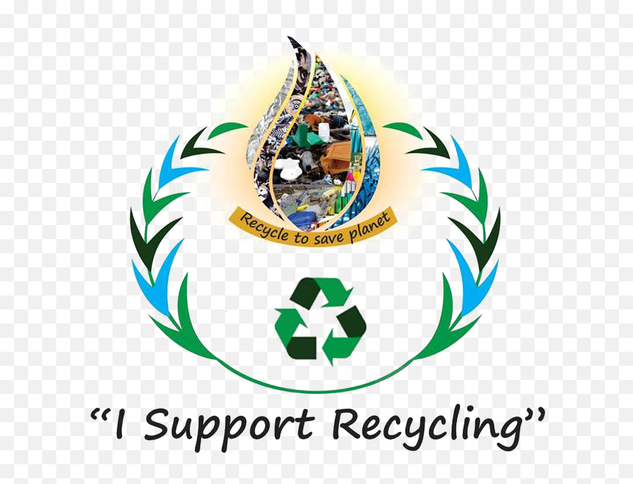 An Opportunity In Plastic Recycling U2022 Injection Moulding - Recycling Png,Recycle Logo Png