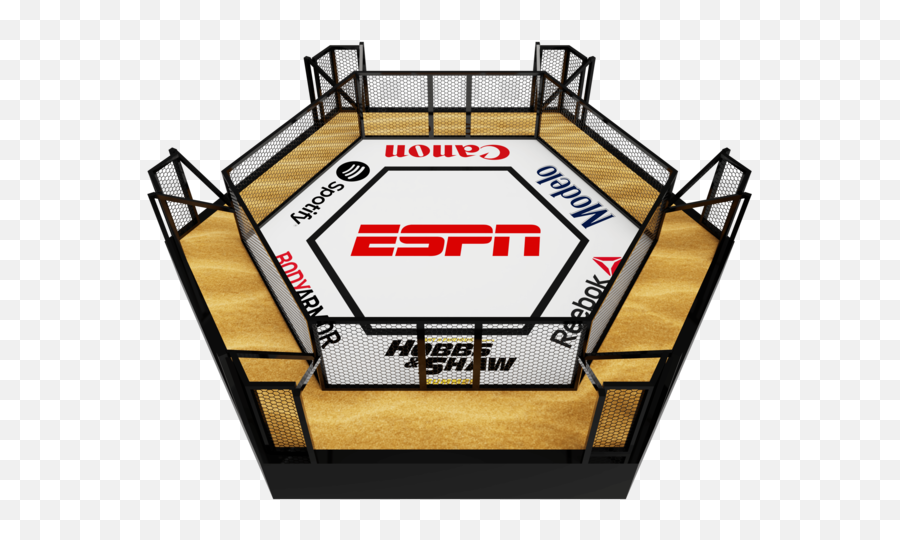 Eli U2014 Babu - Portable Network Graphics Png,Boxing Ring Png