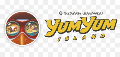 Photos U0026 Marketing Asmodee - Graphic Design Png,Yum Png
