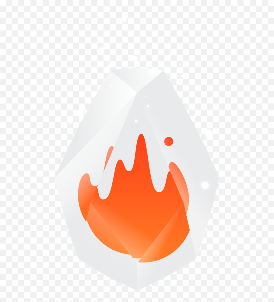 Download Firecracker Is Open - Sourced Under Apache Version Firecracker Aws Png,Firecracker Png
