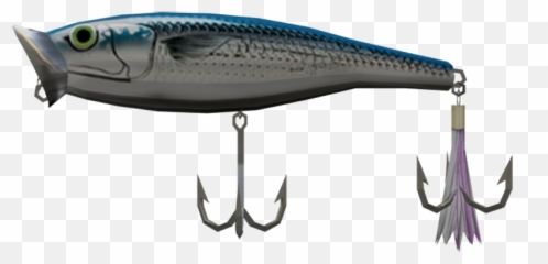 Mullet Png - Sauries,Mullet Png