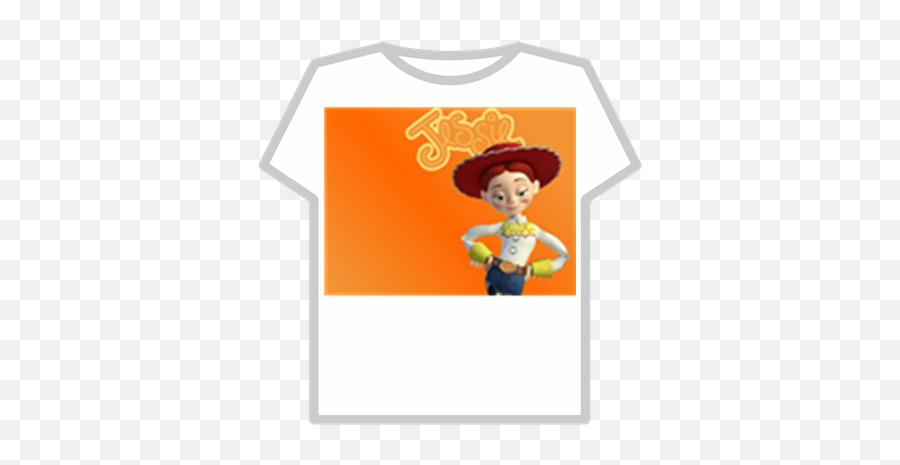 Pixilart - Roblox Guest T shirt by KamiBexr