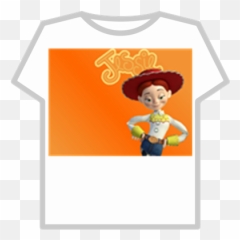 Free Transparent Roblox Png Images Page 12 Pngaaa Com - roblox profile pictures for tik tok hd png download transparent png image pngitem