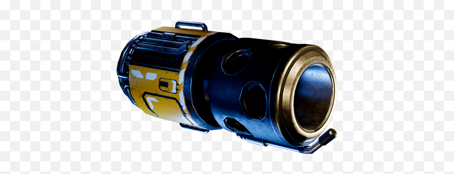 Flamethrower - Official Mothergunship Wiki Camera Lens Png,Flamethrower Png